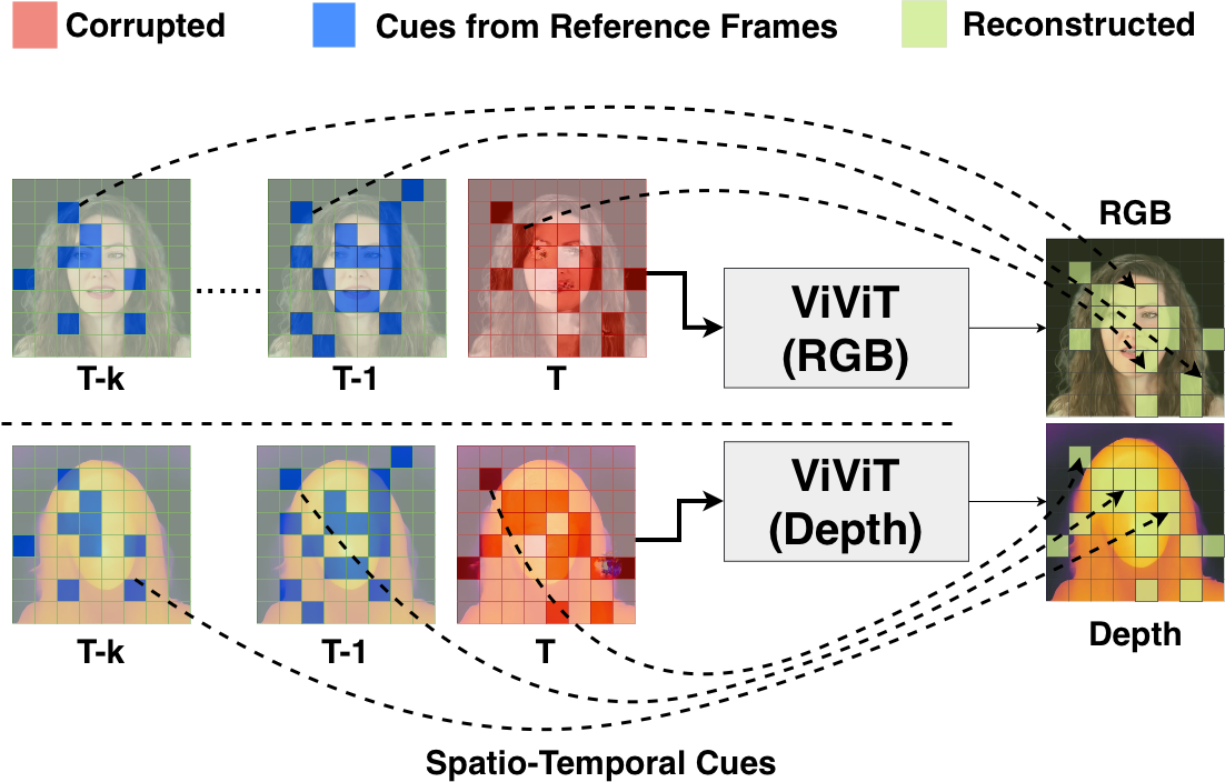 revo_prof.png